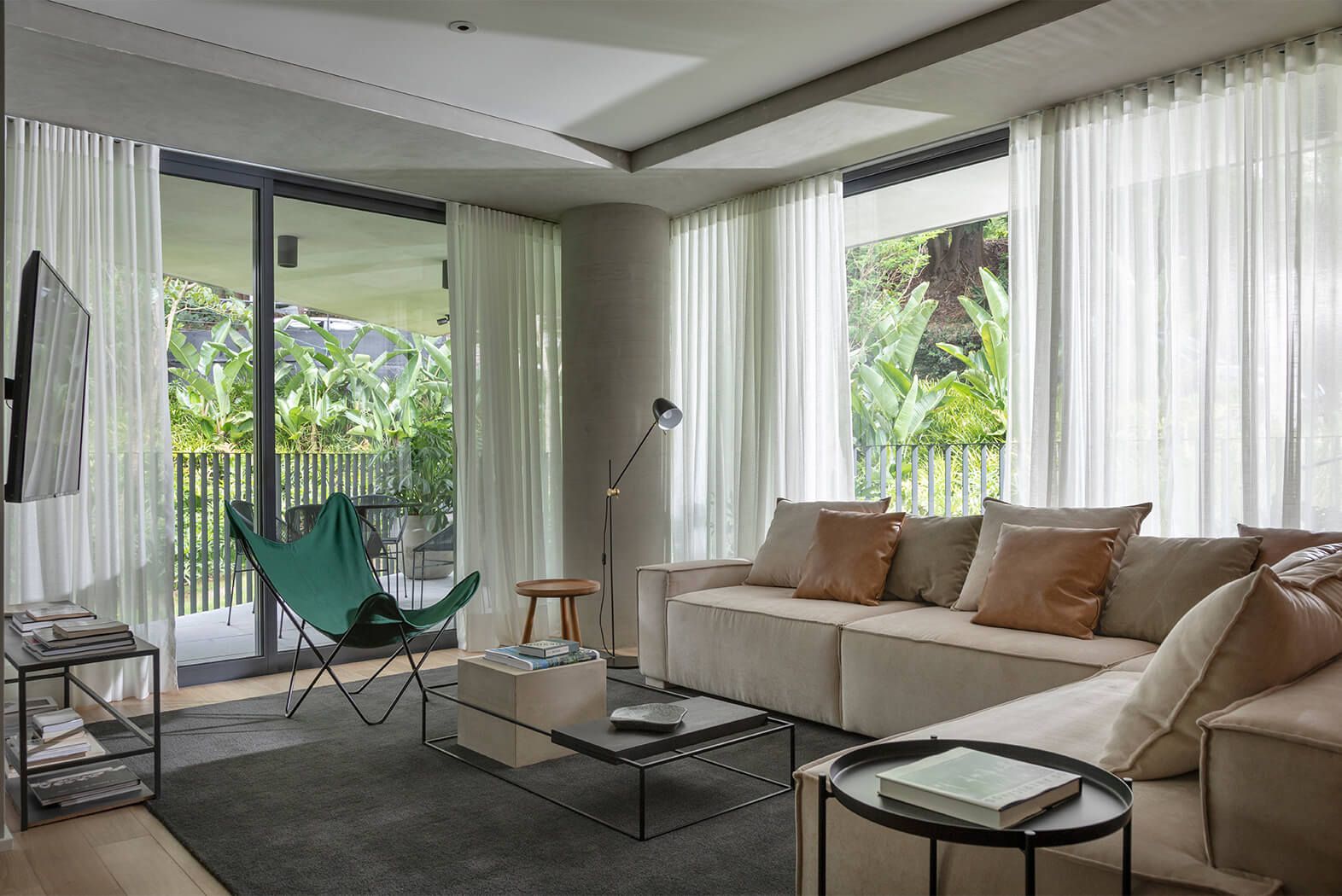 Onze22 em Vila Madalena, São Paulo – foto 30