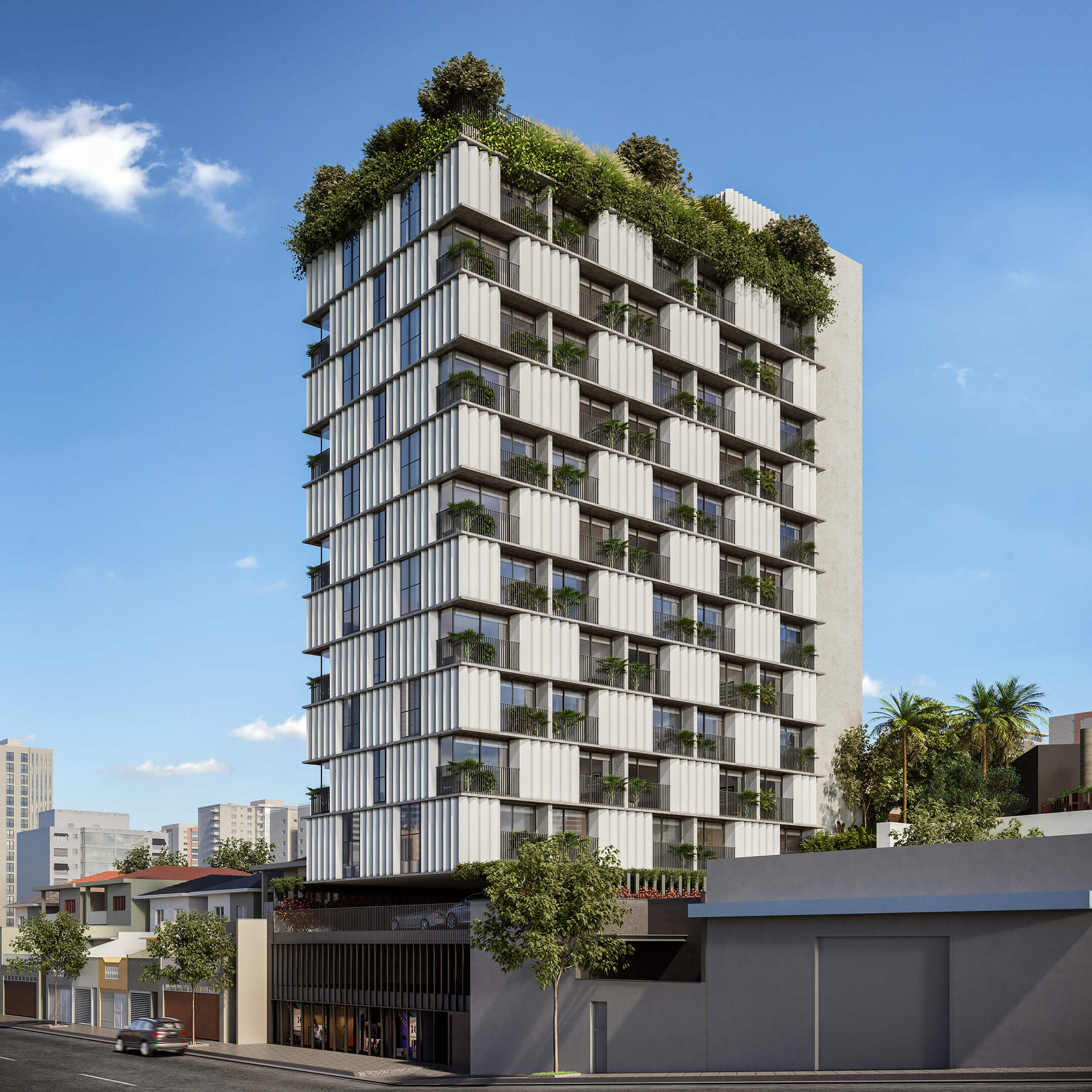 Onze22 em Vila Madalena, São Paulo – foto 5