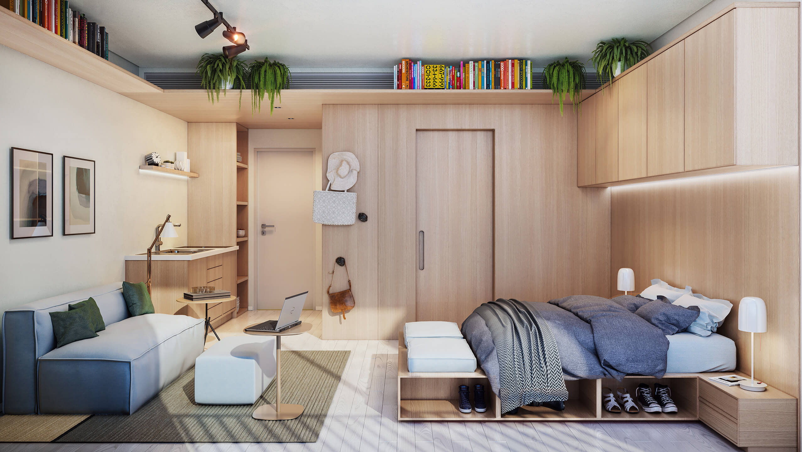 Onze22 em Vila Madalena, São Paulo – foto 28