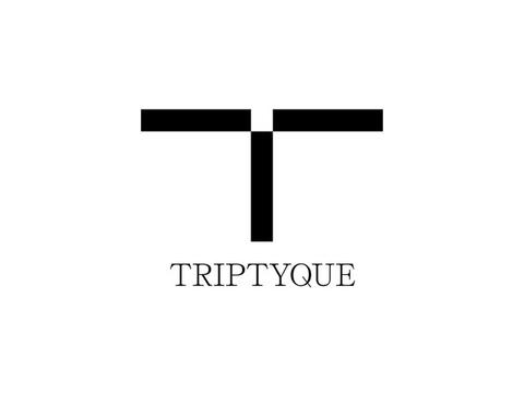Triptyque