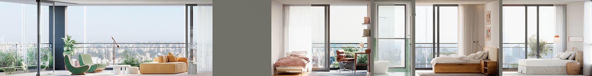 OSCAR 2525 em Pinheiros, São Paulo – foto 15
