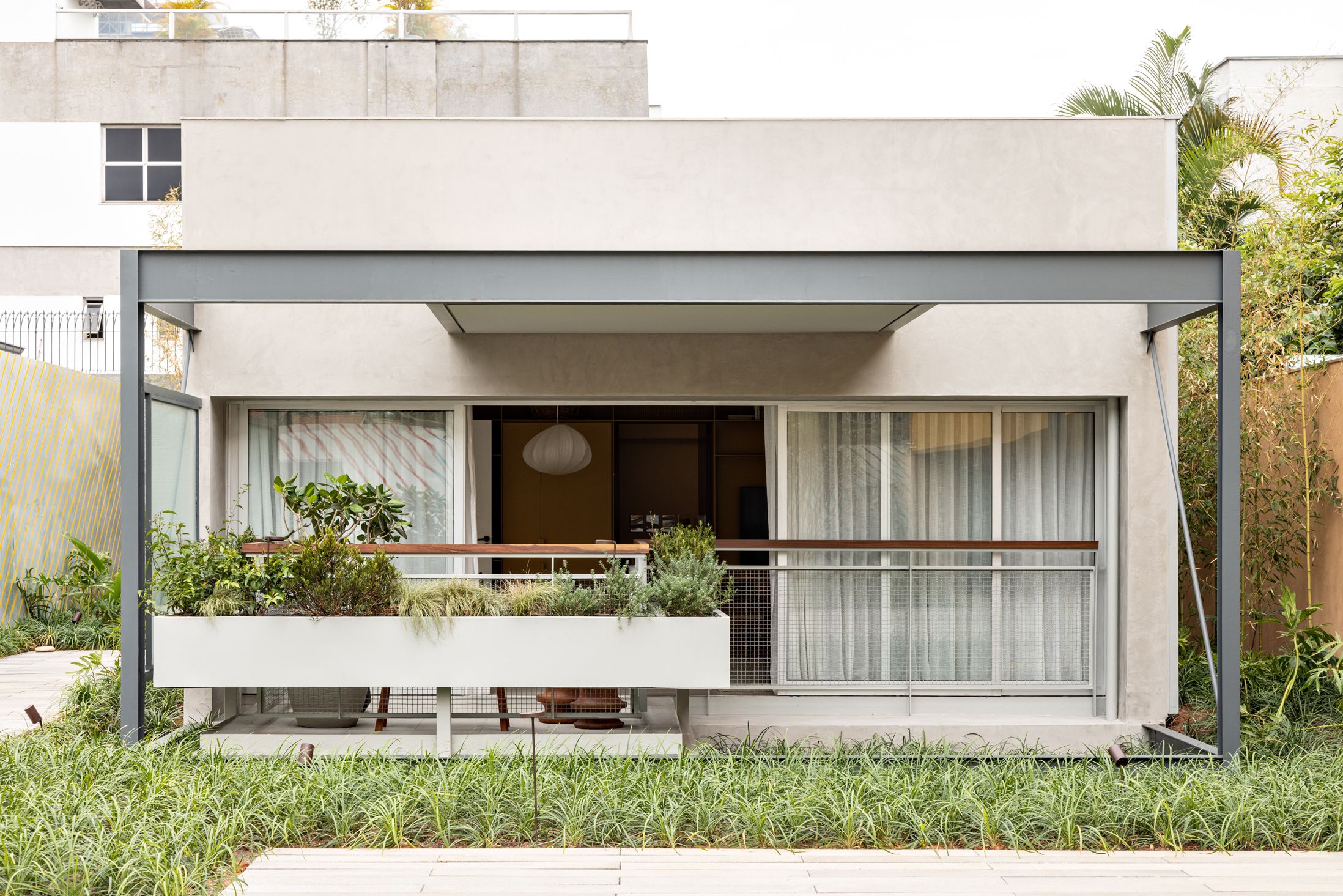 TUCA em Perdizes, São Paulo – foto 25