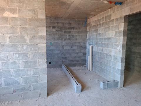 Foto da obra