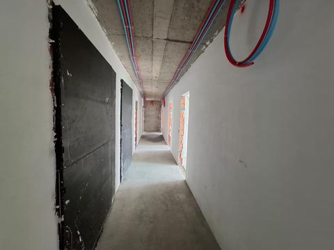 Foto da obra