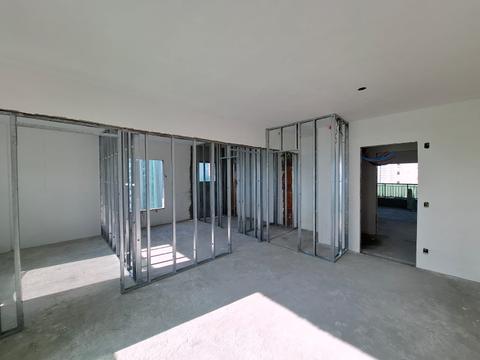 Foto da obra