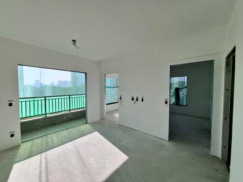 Foto da obra