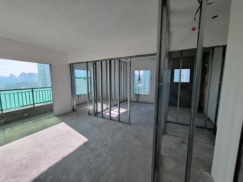 Foto da obra