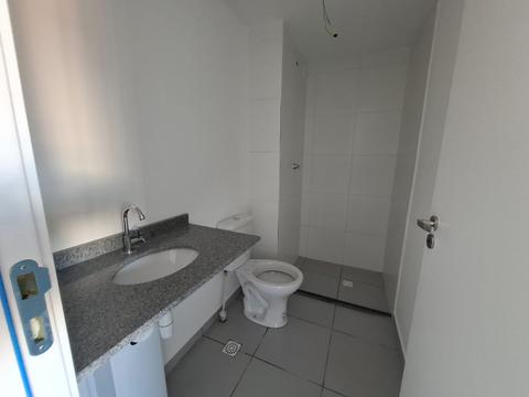 Foto da obra