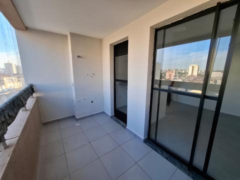 Foto da obra