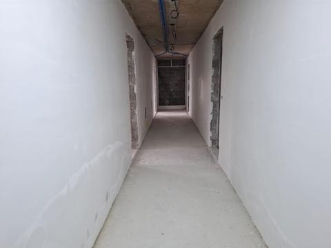 Foto da obra
