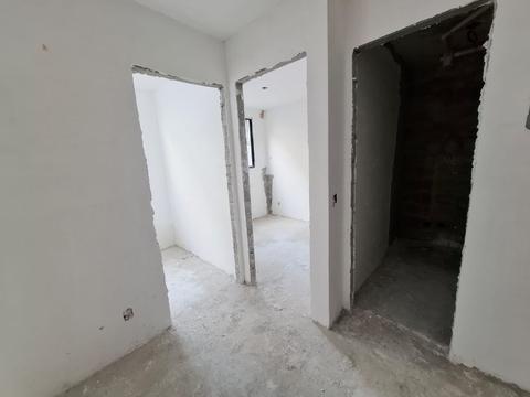 Foto da obra