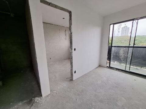 Foto da obra