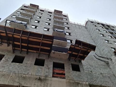 Foto da obra
