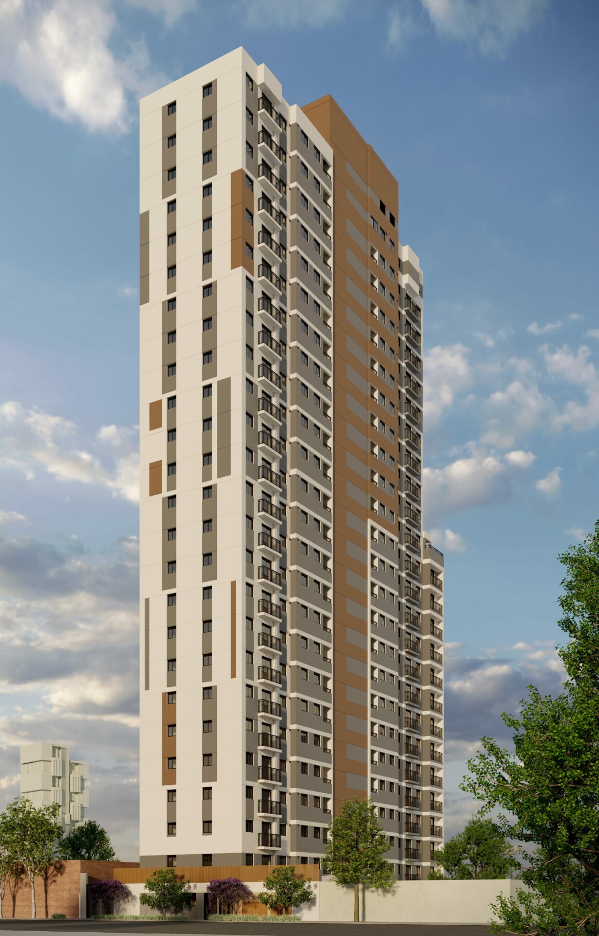 Beat Vila Romana em Vila Romana, São Paulo – foto 1