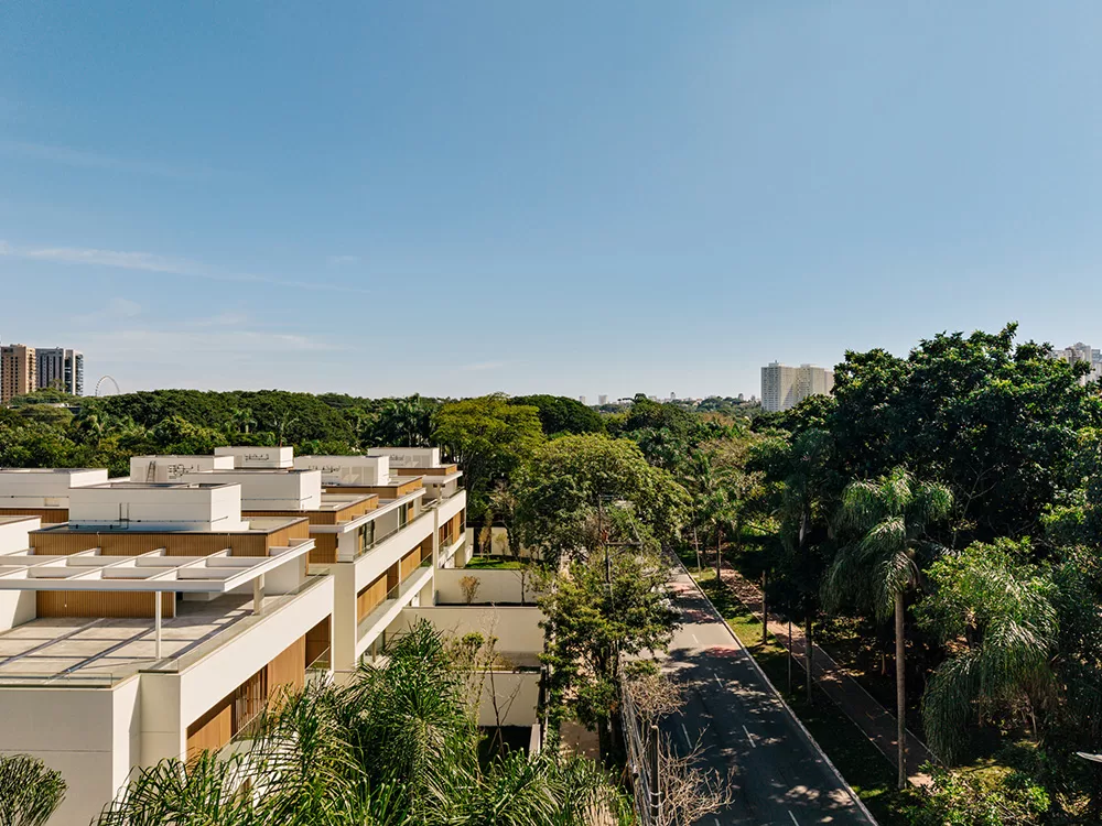 Kiná Alto de Pinheiros em Alto de Pinheiros, São Paulo – foto 34