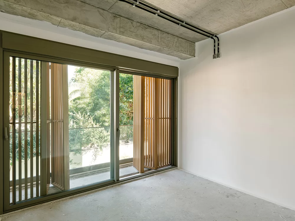 Kiná Alto de Pinheiros em Alto de Pinheiros, São Paulo – foto 44