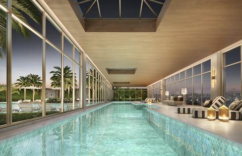 Heaven by Yoo em Bela Vista, São Paulo – foto 1