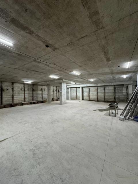 Foto da obra