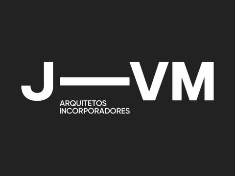 Vicente Montano / J–VM Arquitetura