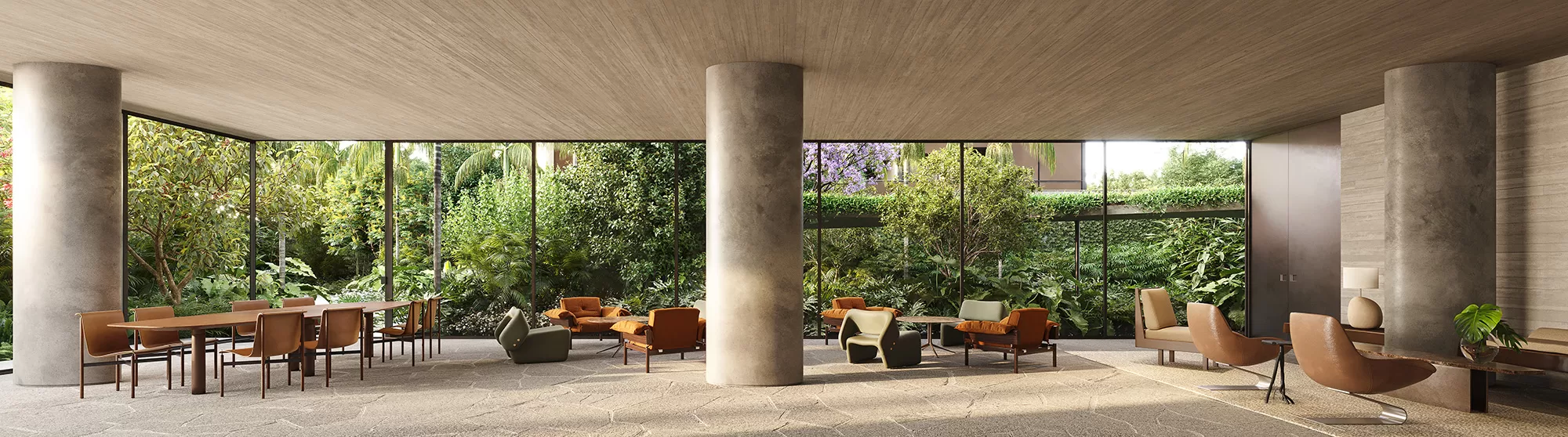 Franca 1055 em Jardim Paulista, São Paulo – foto 19