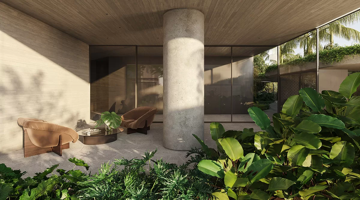 Franca 1055 em Jardim Paulista, São Paulo – foto 18