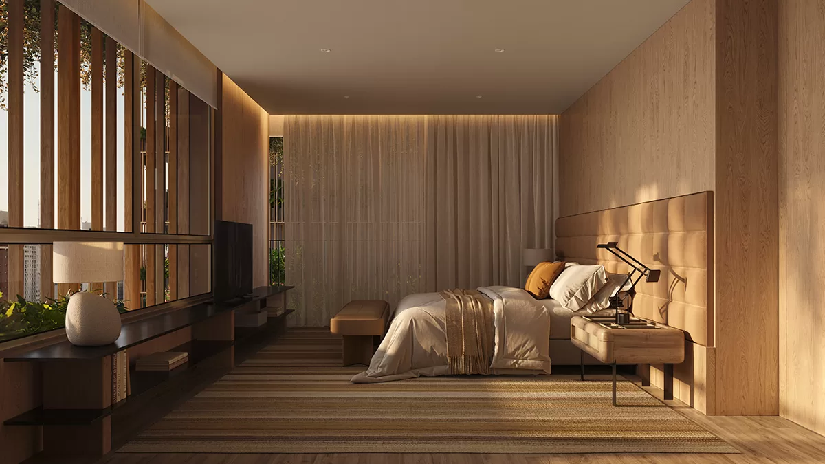 Franca 1055 em Jardim Paulista, São Paulo – foto 23