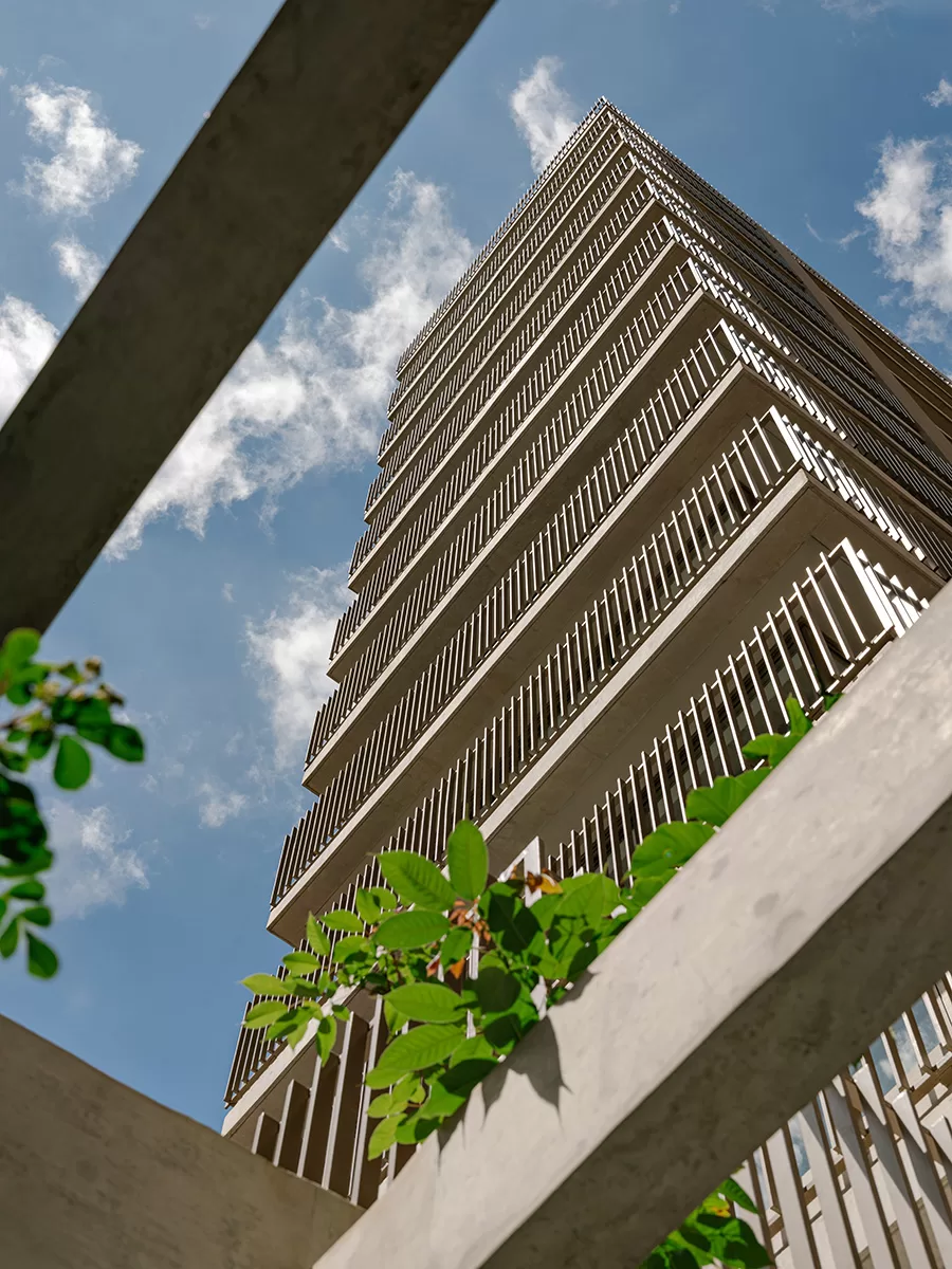 OBY Itaim em Itaim Bibi, São Paulo – foto 7