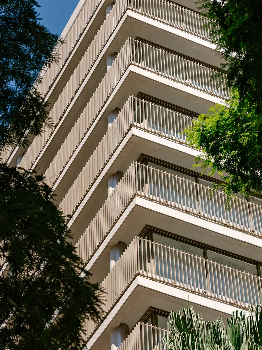 OBY Itaim em Itaim Bibi, São Paulo – foto 4