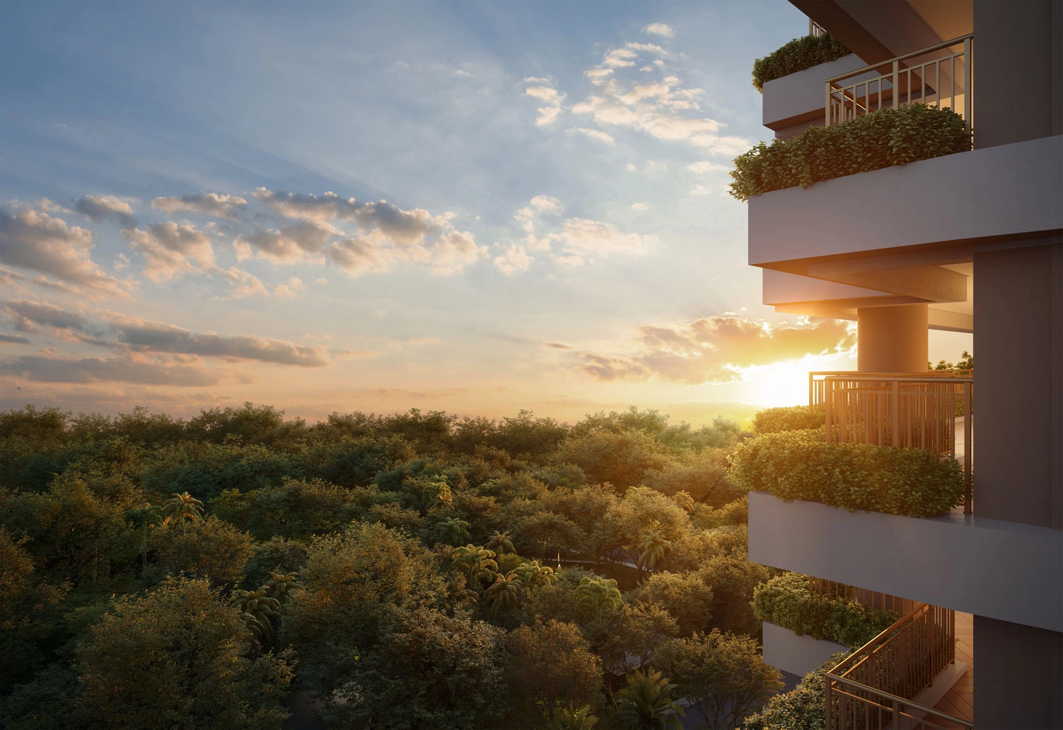 Soleil by Boca do Lobo em Chácara Klabin, São Paulo – foto 9
