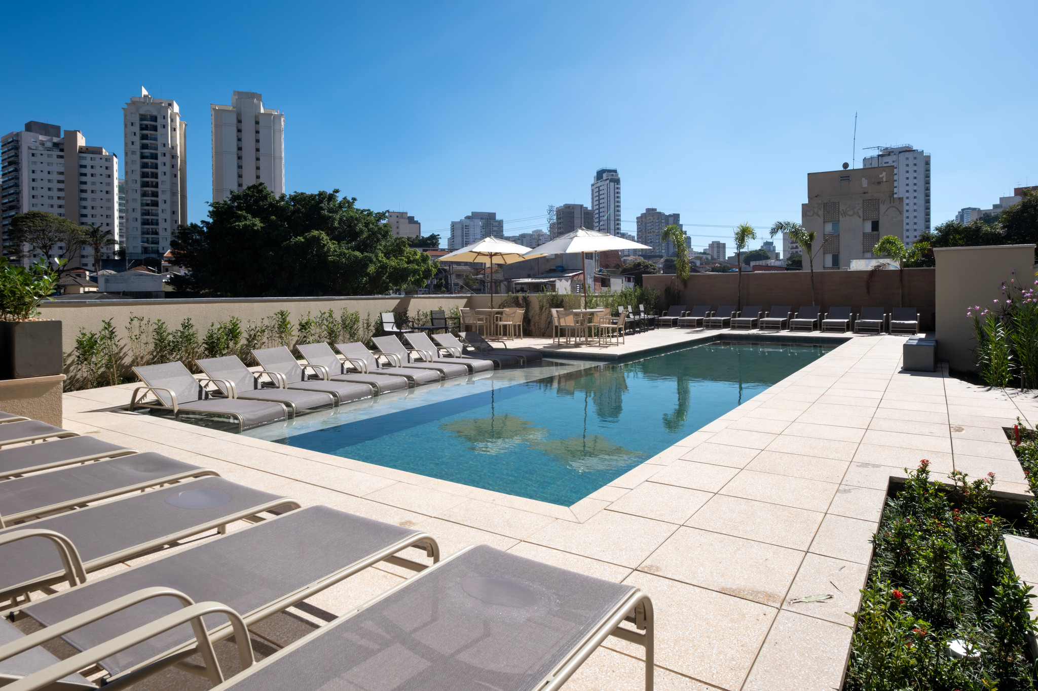 Versos Ipiranga em Ipiranga, São Paulo – foto 16