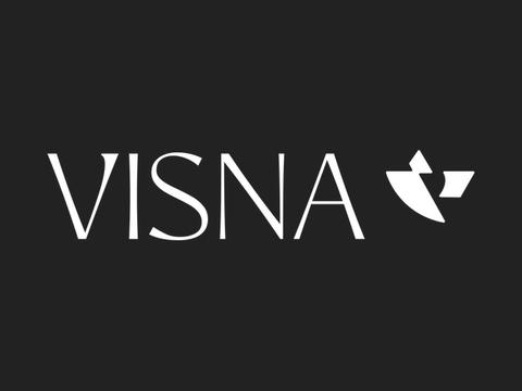 VISNA