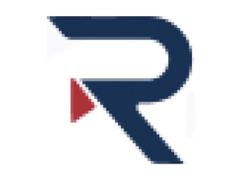 Riva Incorporadora