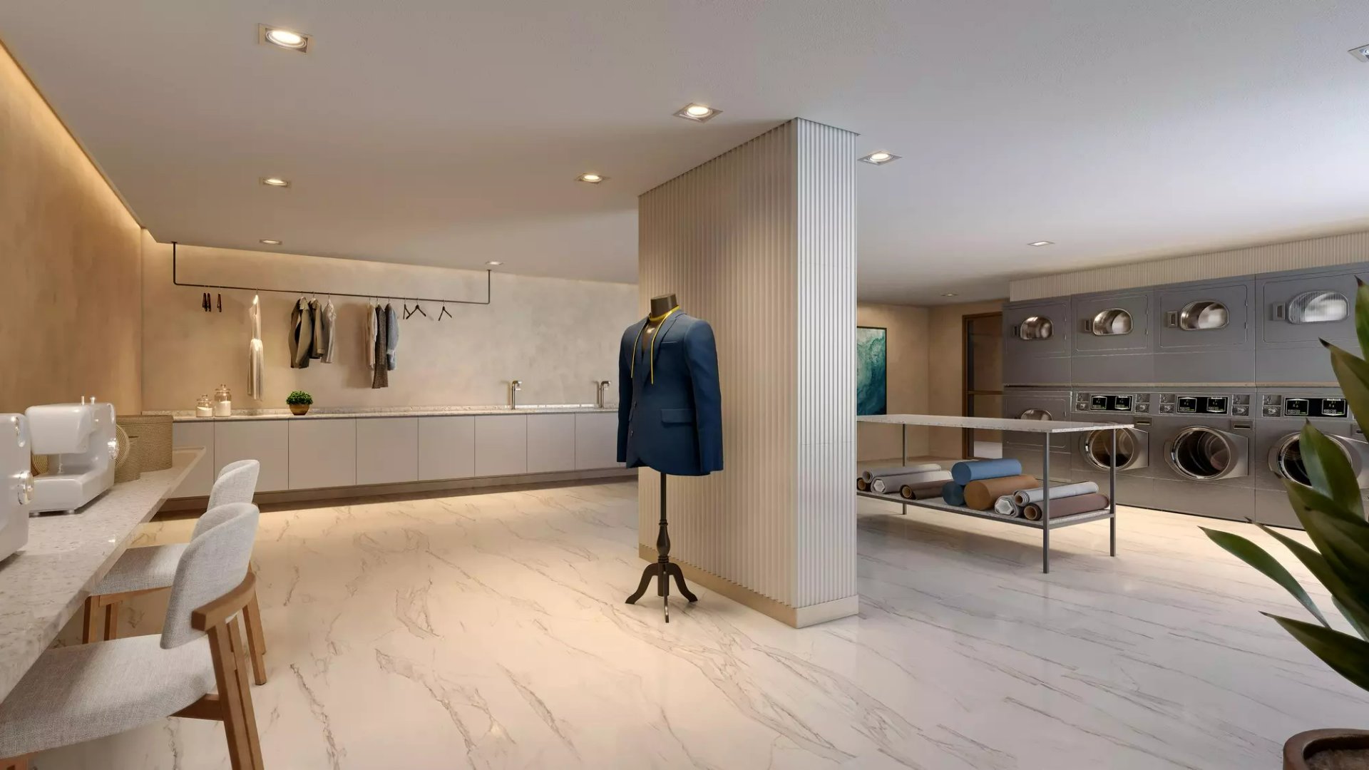 Alive Home Resort em Vila Prudente, São Paulo – foto 6