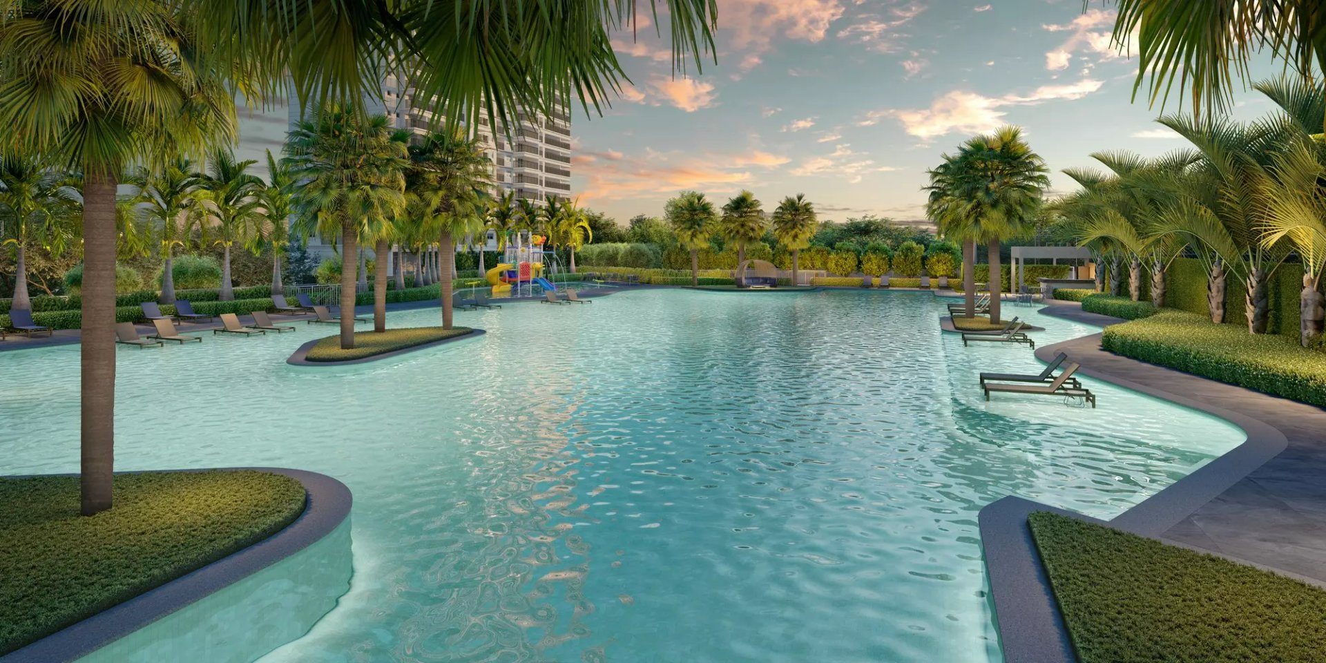 Alive Home Resort em Vila Prudente, São Paulo – foto 10