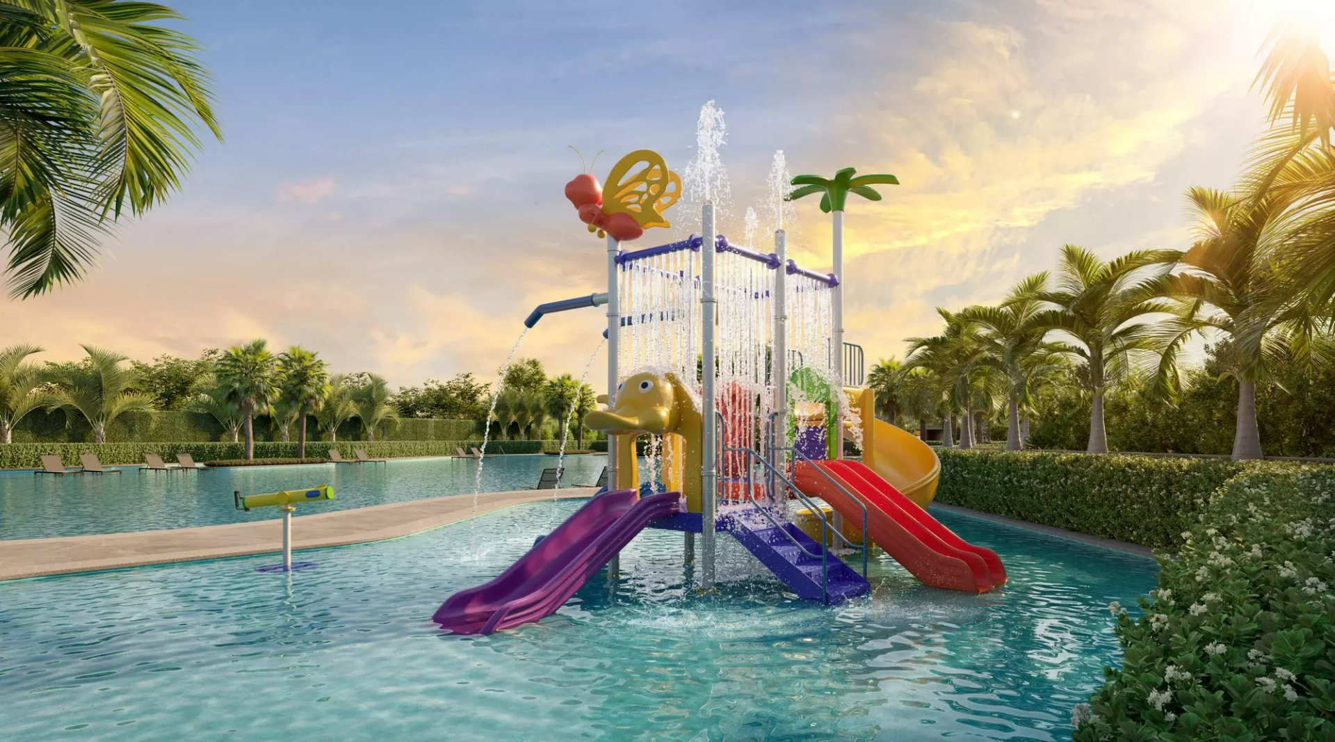 Alive Home Resort em Vila Prudente, São Paulo – foto 11