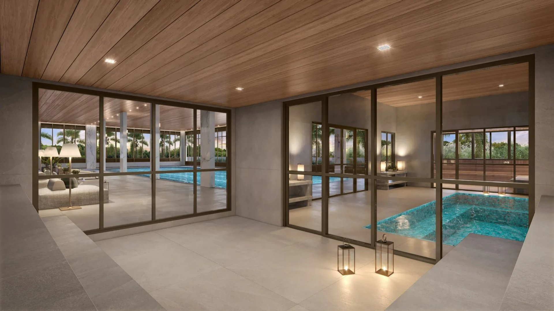 Alive Home Resort em Vila Prudente, São Paulo – foto 20