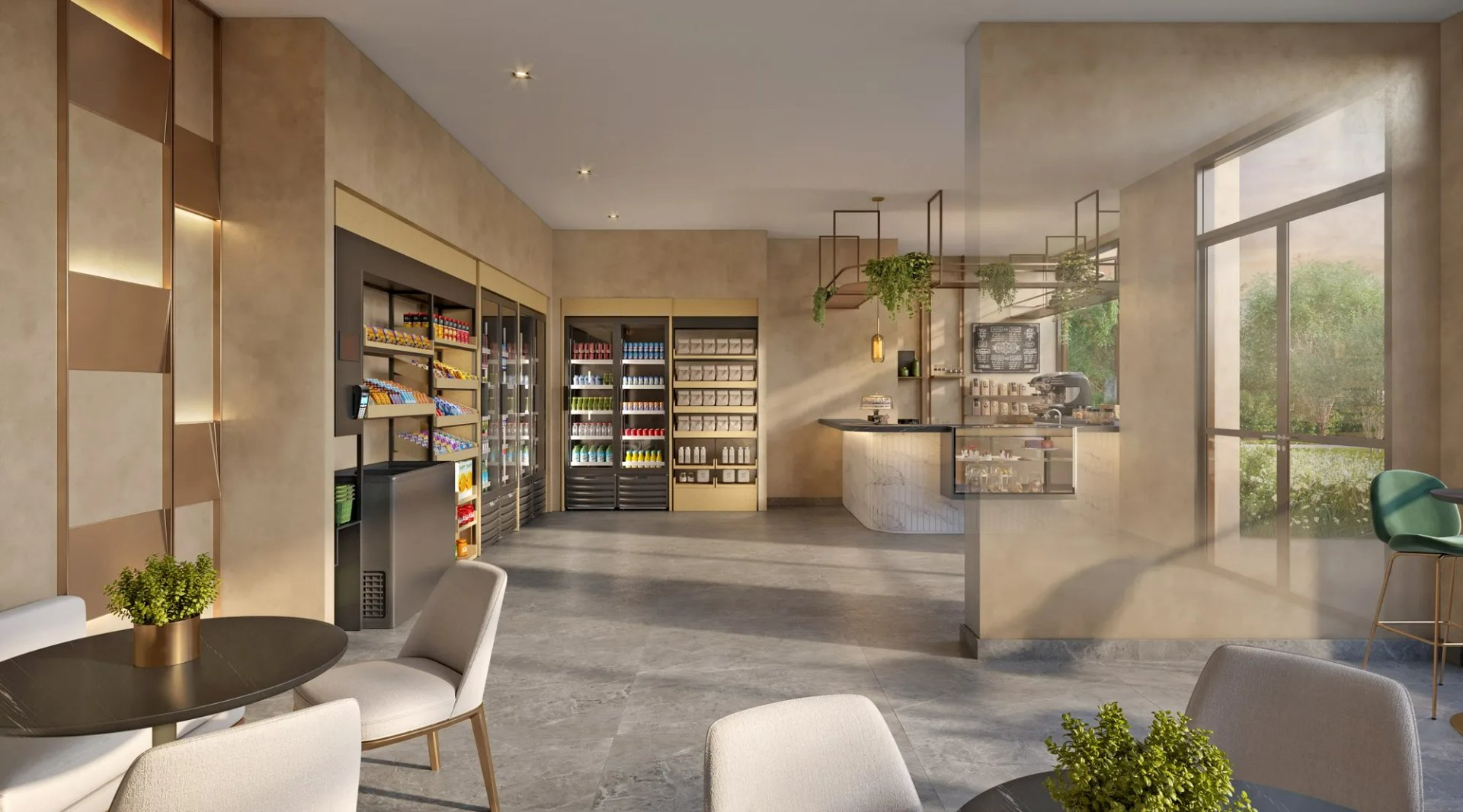 Alive Home Resort em Vila Prudente, São Paulo – foto 23