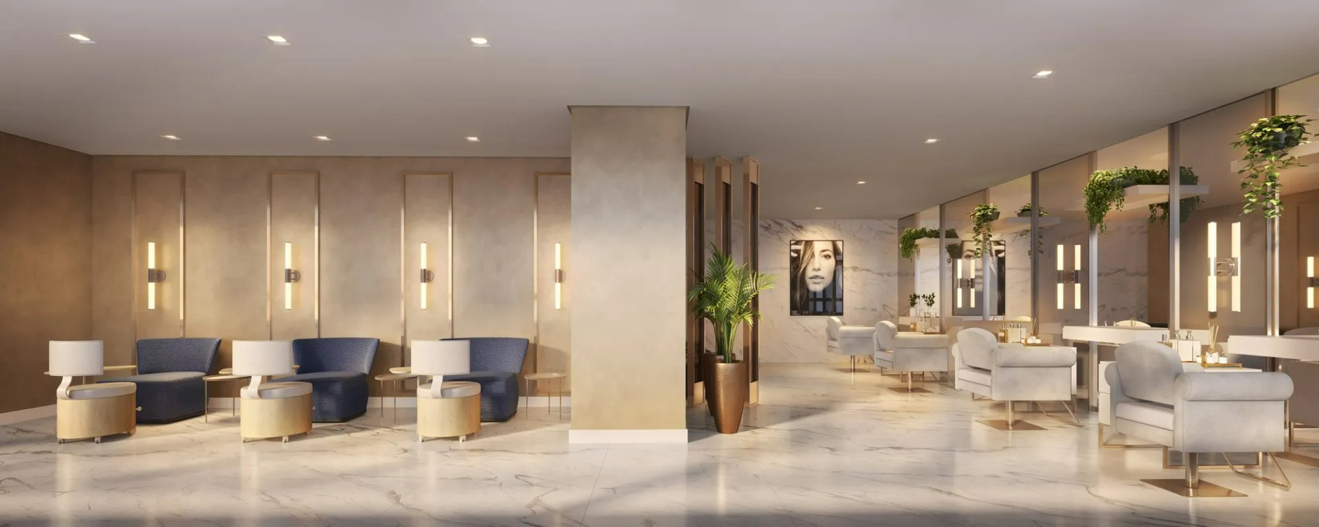 Alive Home Resort em Vila Prudente, São Paulo – foto 25