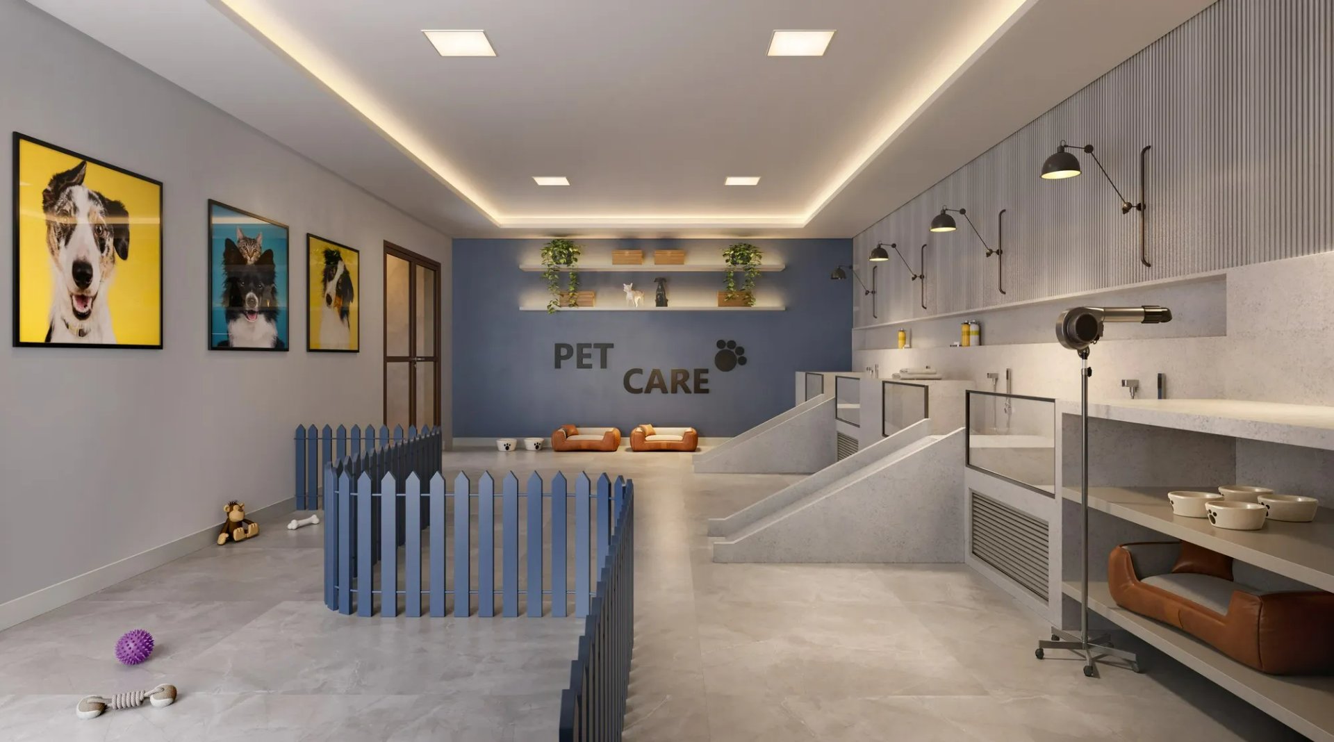 Alive Home Resort em Vila Prudente, São Paulo – foto 34
