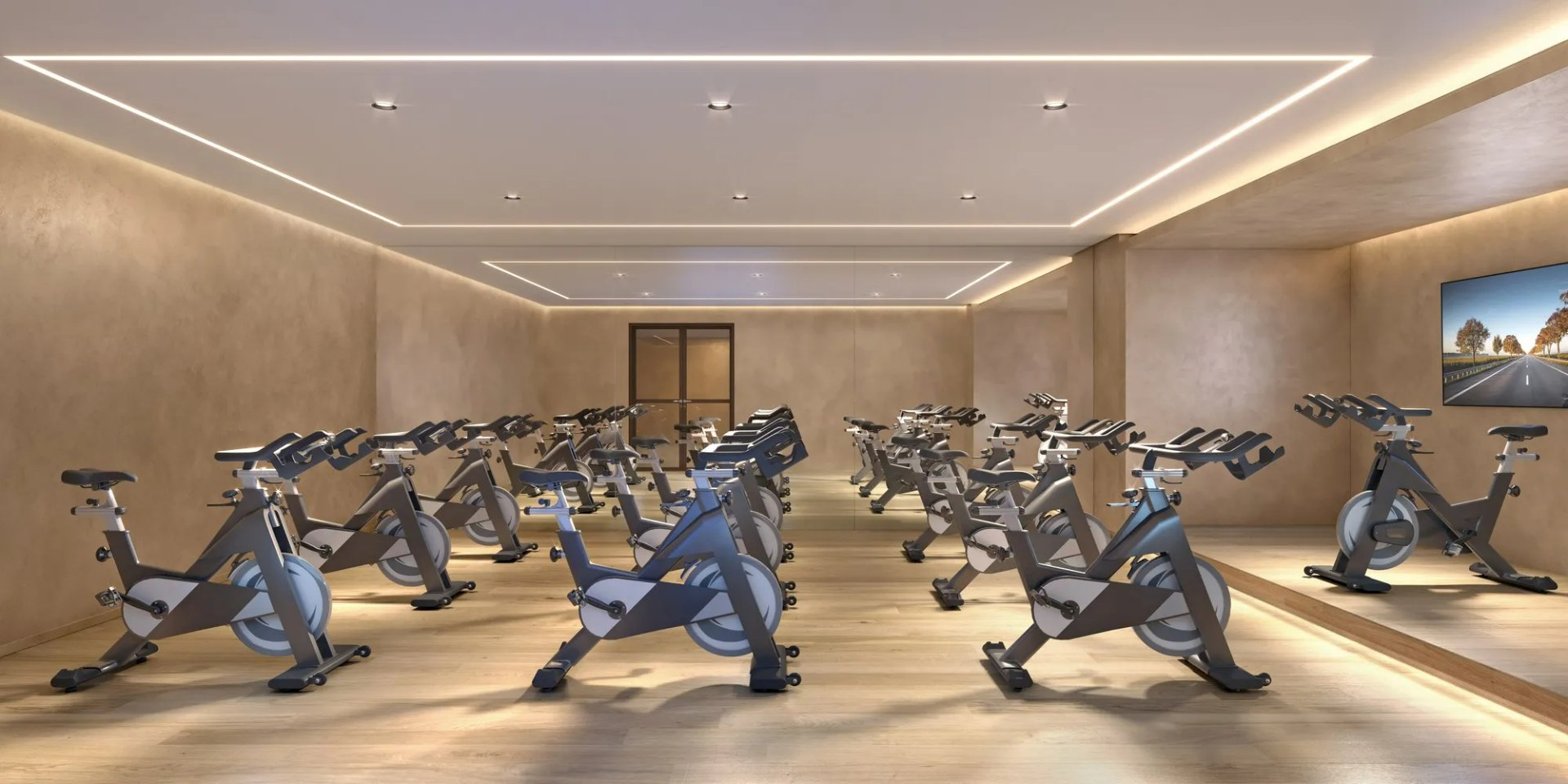 Alive Home Resort em Vila Prudente, São Paulo – foto 40