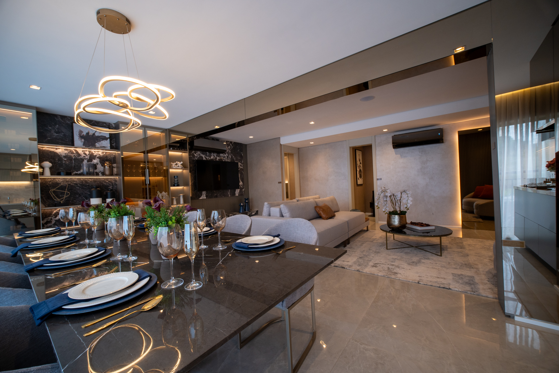 Alive Home Resort em Vila Prudente, São Paulo – foto 41