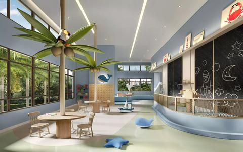 Alive Home Resort em Vila Prudente, São Paulo - foto 3