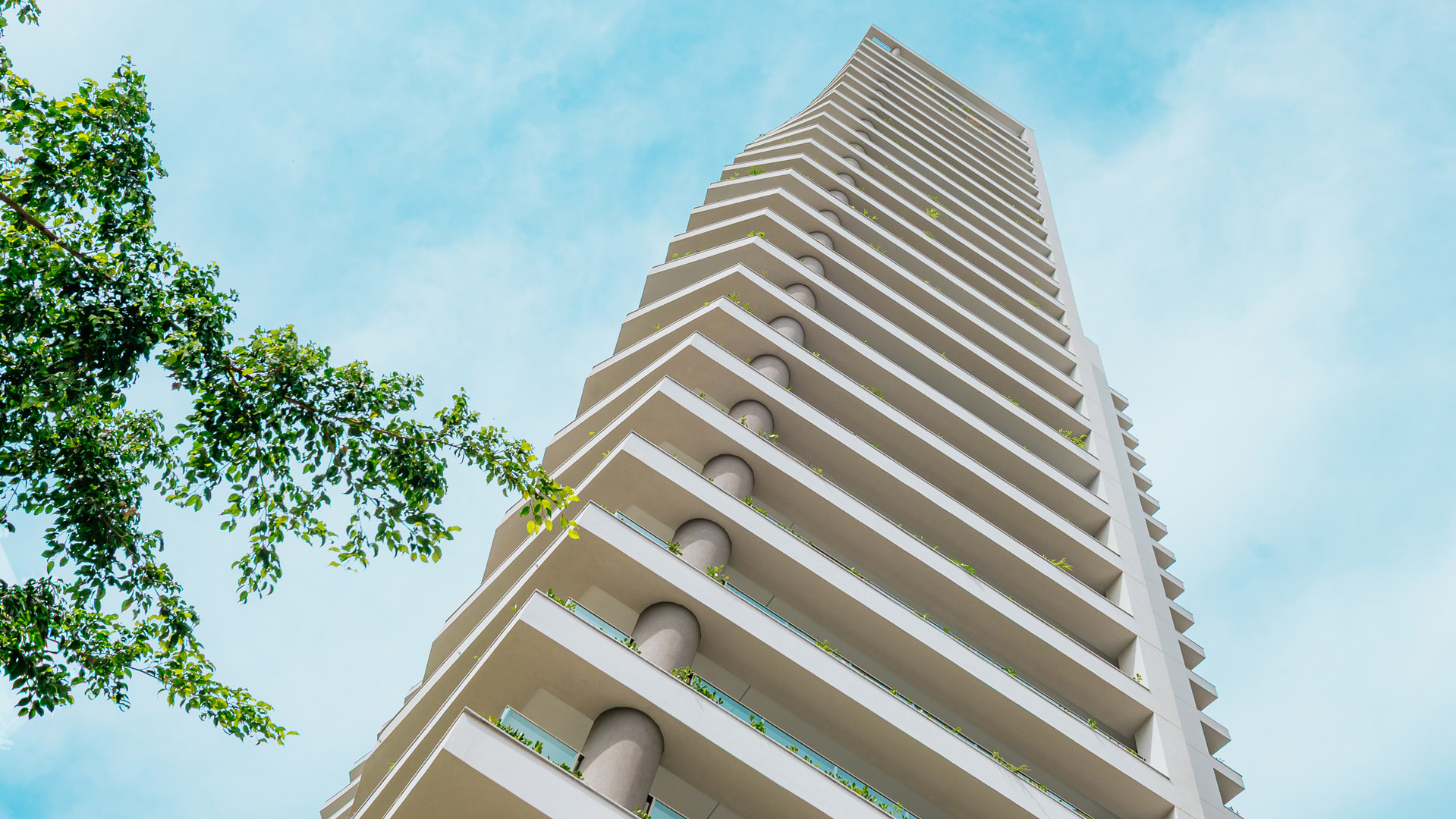 Villa Milano by Versace Home em Moema, São Paulo – foto 7