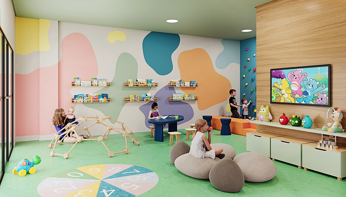 Inspire Esperança em Vila Esperança, São Paulo – foto 6