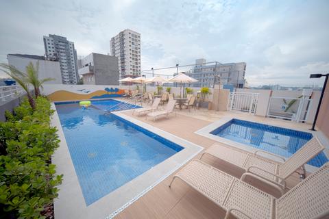 Led Iguatemi em Guaianases, São Paulo - foto 2