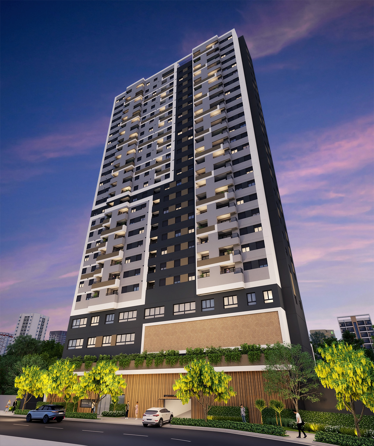 Link Itaquera em Vila Carmosina, São Paulo – foto 3