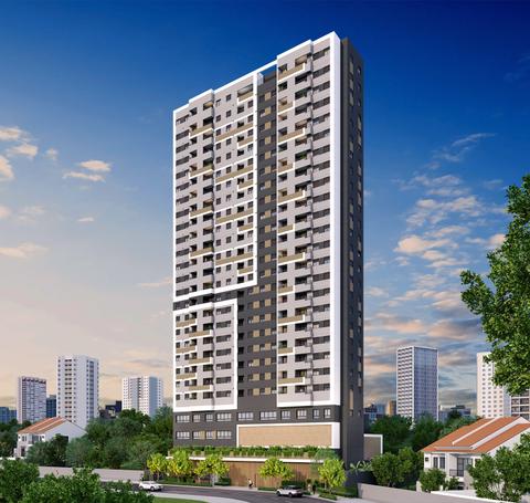 Link Itaquera em Vila Carmosina, São Paulo - foto 1