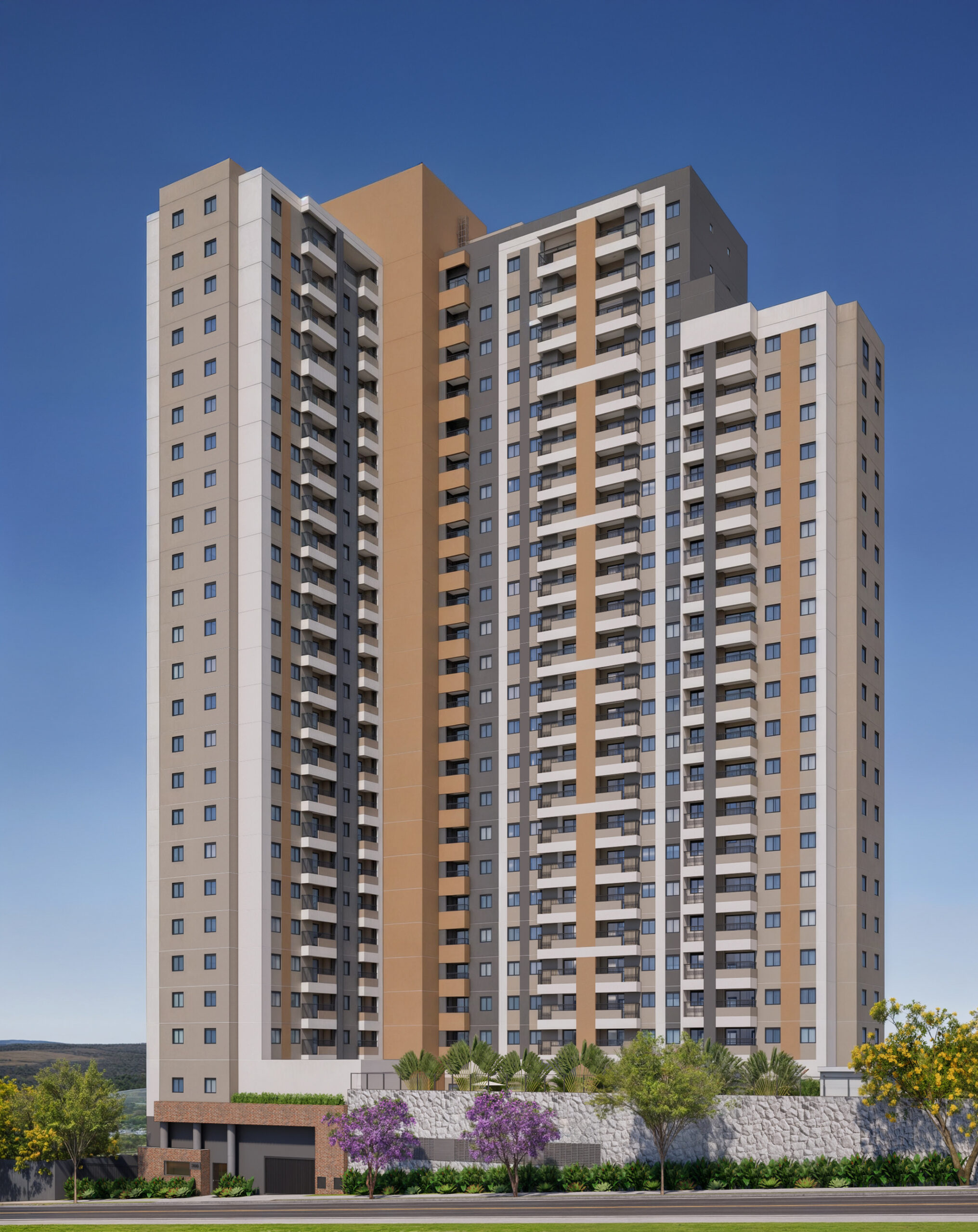 Lyon Penha em Penha de França, São Paulo – foto 1