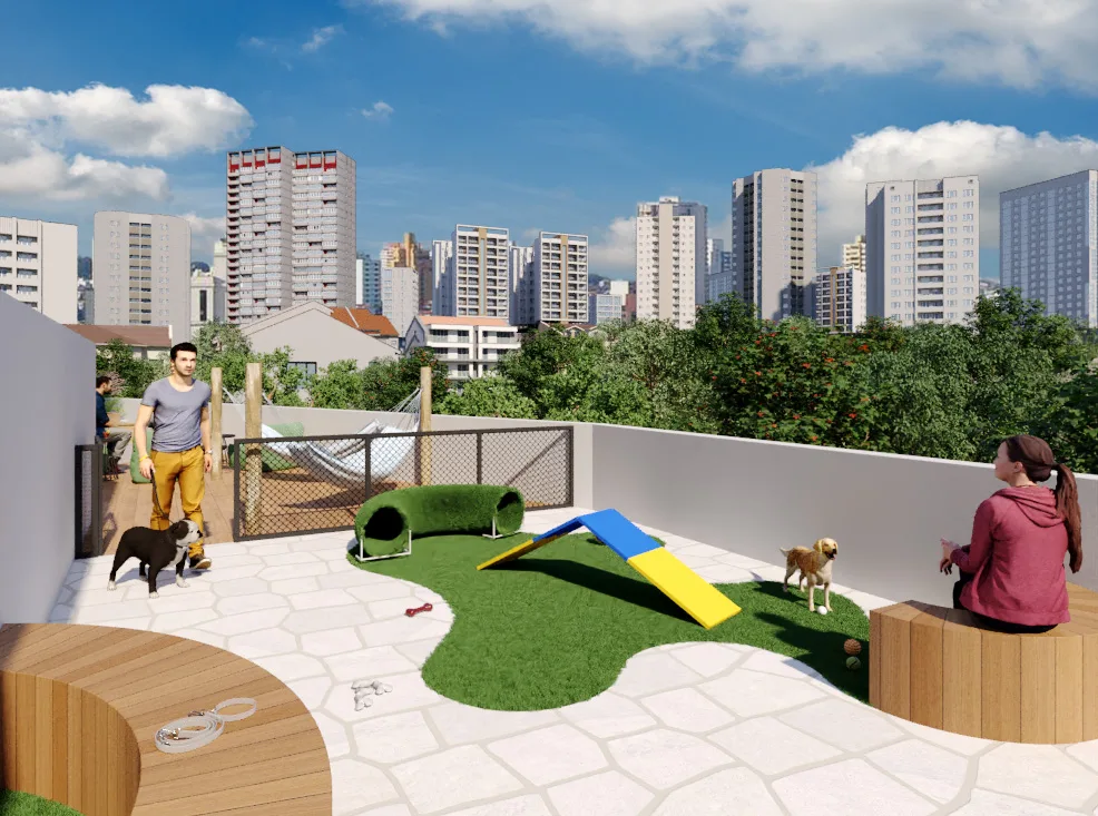 Next Santana em Santana, São Paulo – foto 12