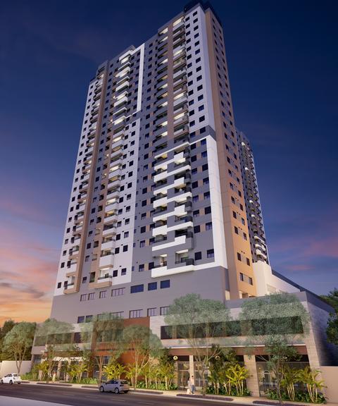 Pulse Itaquera em Vila Carmosina, São Paulo - foto 2